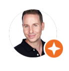 Photo de profil de David Berclaz