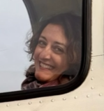 Photo de profil de R. Marty