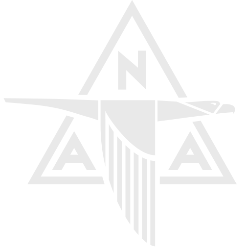 NAA_LOGO_ORIG_WHITE