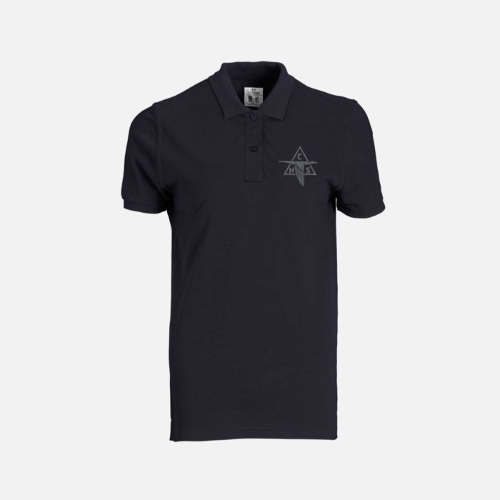Polo CNS