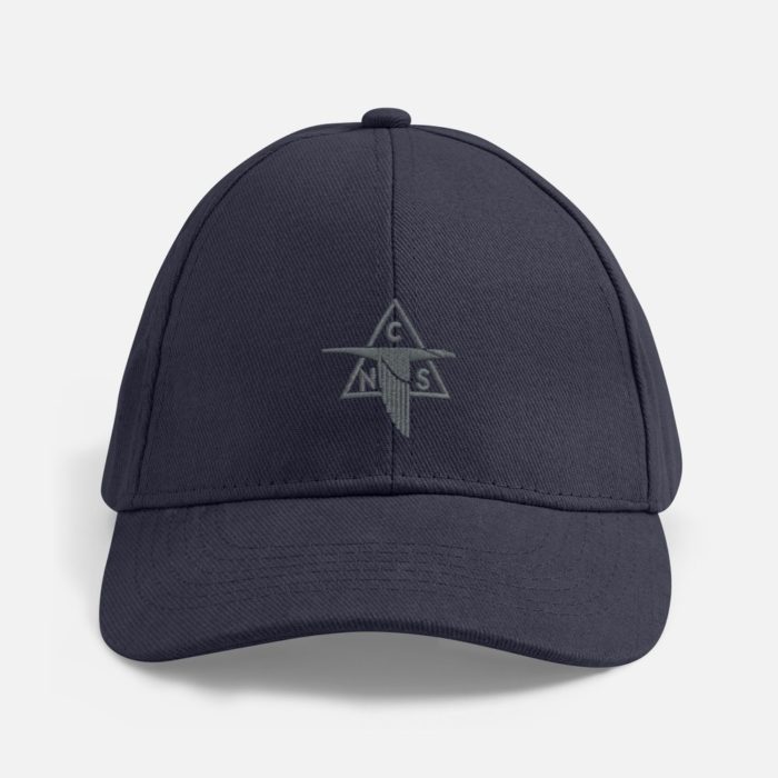 Casquette Club NAvion Suisse
